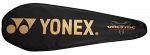 Yonex VOLTRIC 7 DG Black / Green